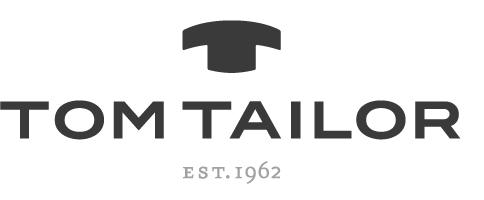 Image with missing alt attribute found on frisbuy.ru