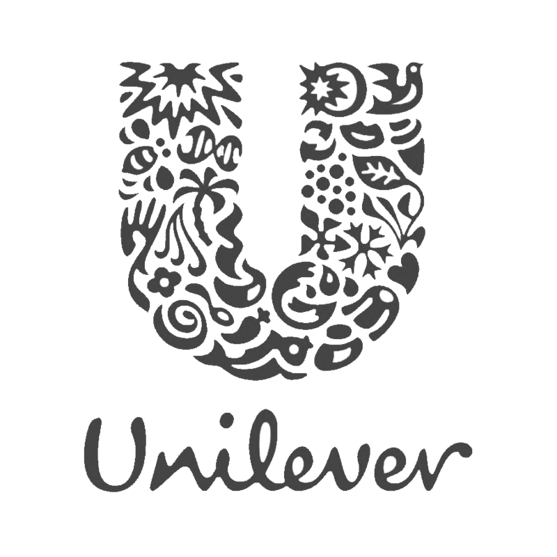 Image with missing alt attribute found on frisbuy.ru