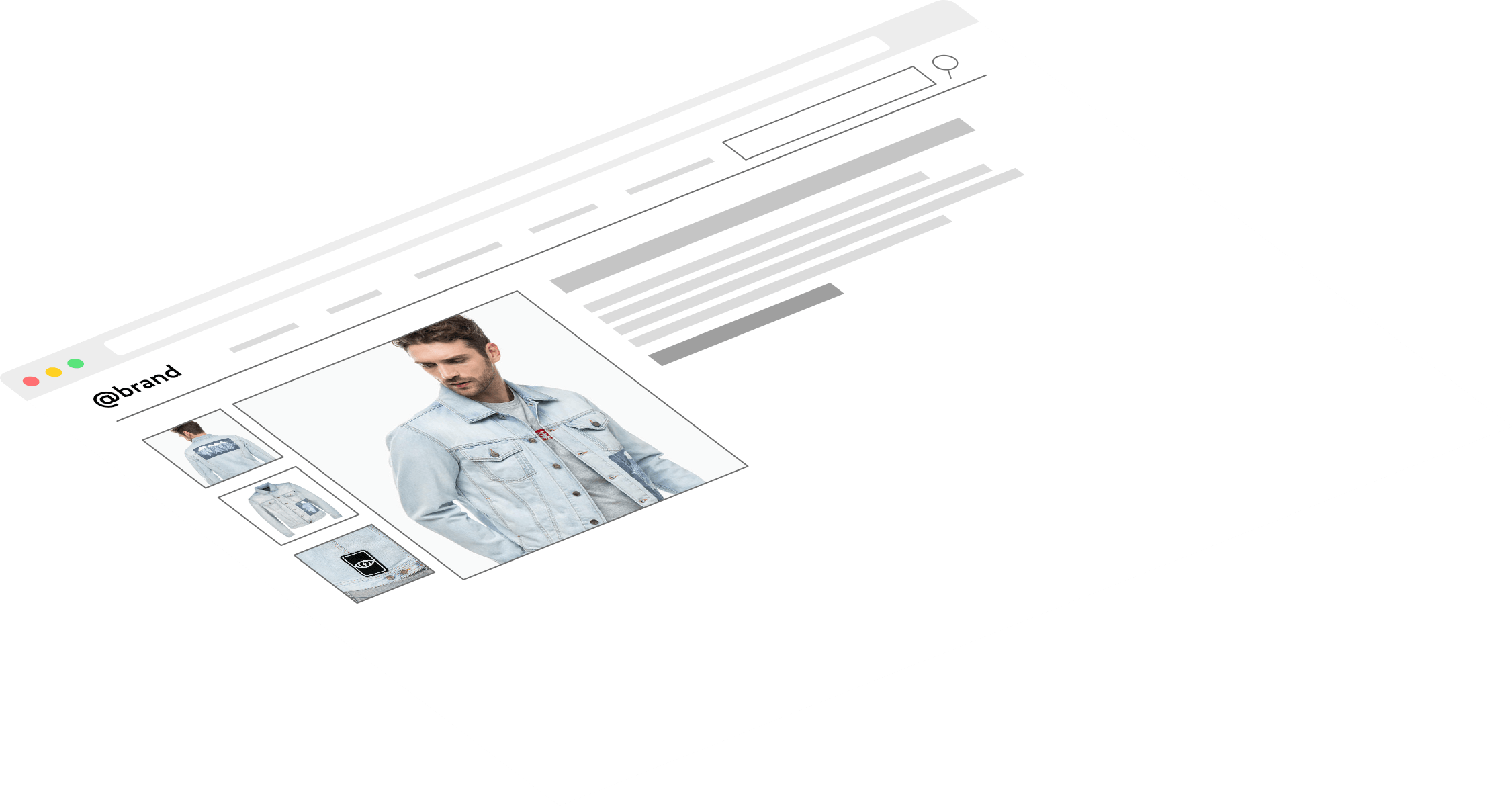 Image with missing alt attribute found on frisbuy.ru