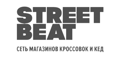 Image with missing alt attribute found on frisbuy.ru