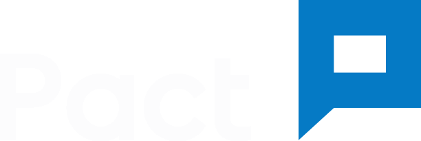 Image with missing alt attribute found on pact.im