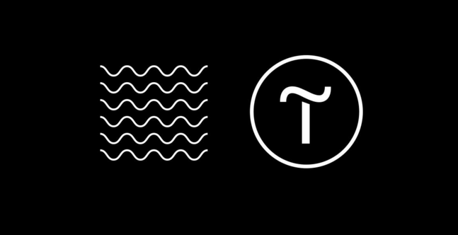 Image with missing alt attribute found on result-plus.agency