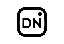 Image with missing alt attribute found on frisbuy.ru