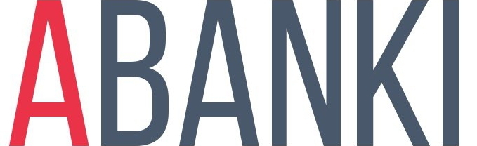 Image with missing alt attribute found on result-plus.agency