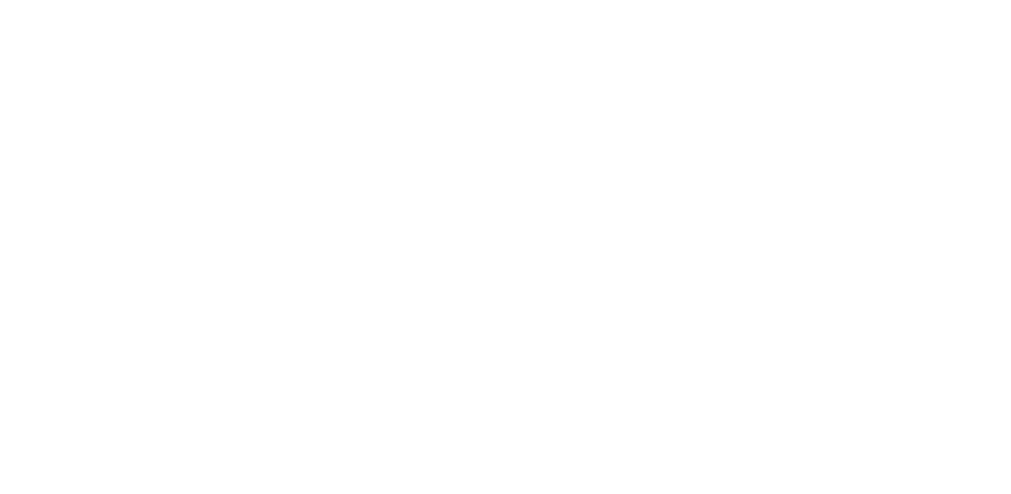 Image with missing alt attribute found on usedesk.ru