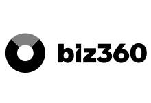 Image with missing alt attribute found on frisbuy.ru