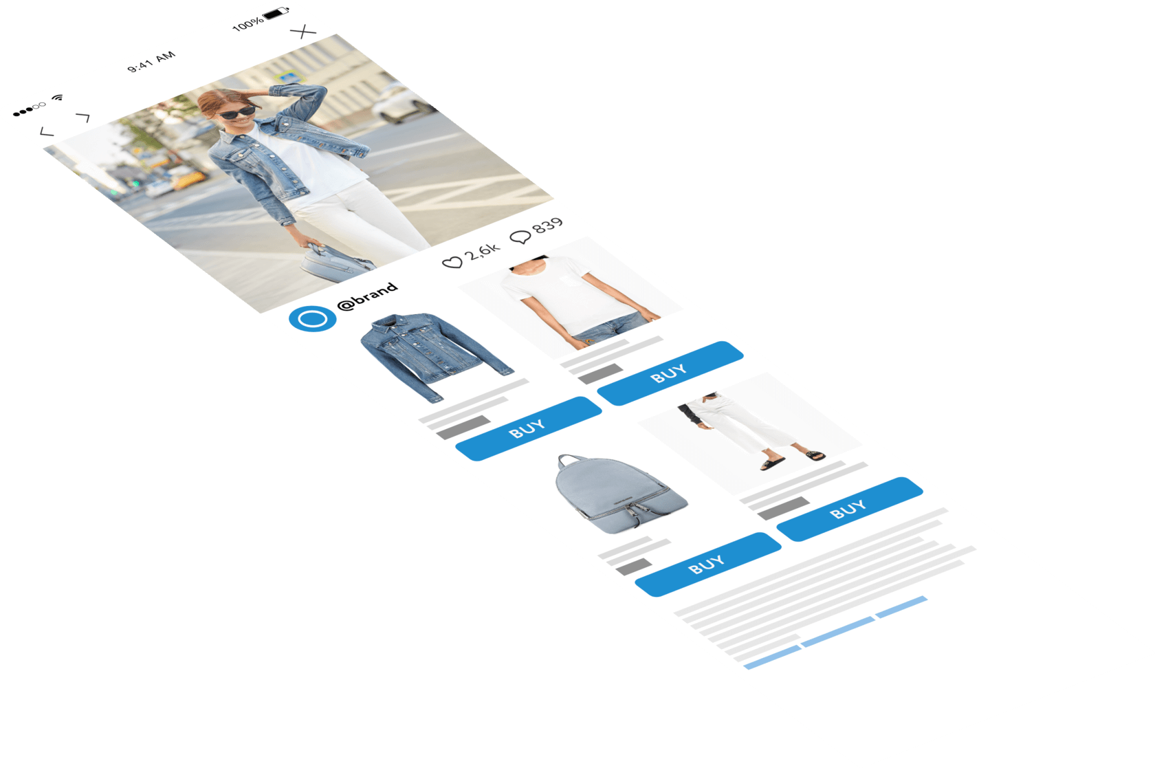 Image with missing alt attribute found on frisbuy.ru