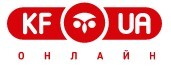KF.UA