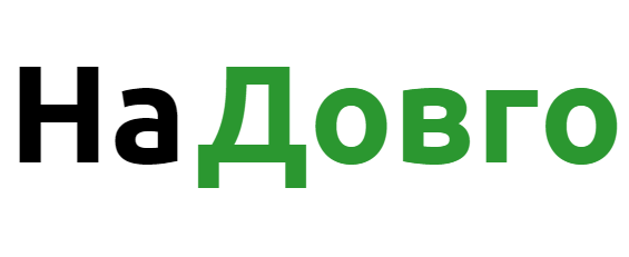 Image with missing alt attribute found on topcredit-online.com.ua