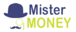 Мистер мани