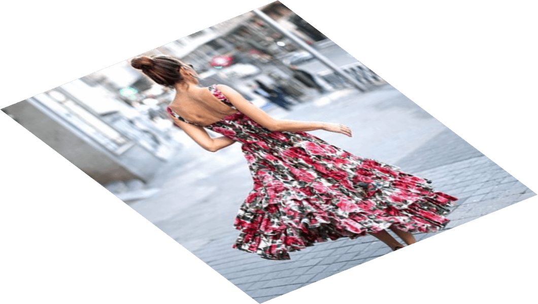 Image with missing alt attribute found on frisbuy.ru