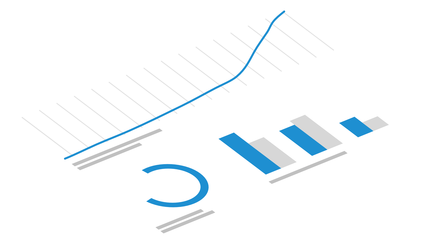 Image with missing alt attribute found on frisbuy.ru