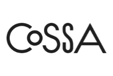 Image with missing alt attribute found on frisbuy.ru