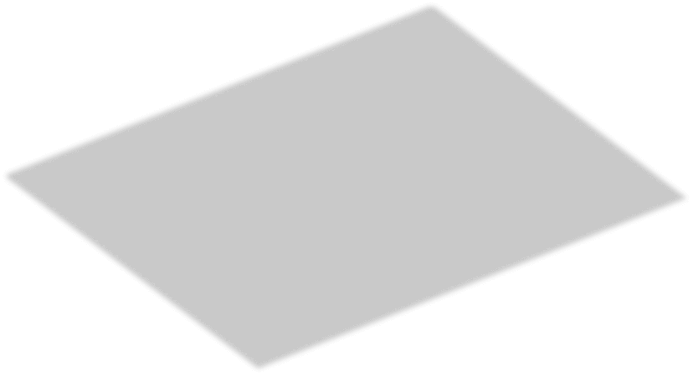 Image with missing alt attribute found on frisbuy.ru