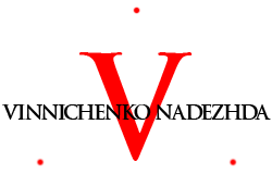 Image with missing alt attribute found on result-plus.agency