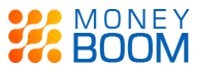 moneyBoom