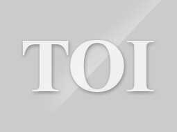 Image with missing alt attribute found on timesofindia.com