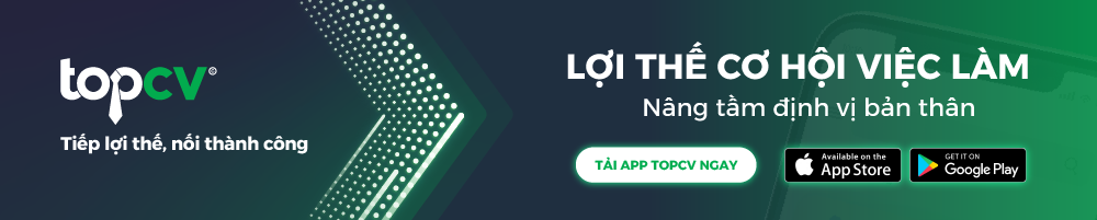 Image with missing alt attribute found on topcv.vn