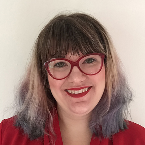 Image with missing alt attribute found on topixstars.com