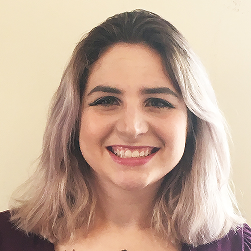 Image with missing alt attribute found on topixsideline.com