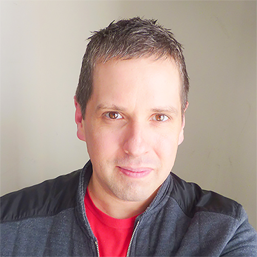 Image with missing alt attribute found on topixpawsome.com