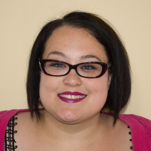 Image with missing alt attribute found on topixparenthood.com