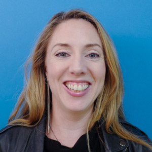 Image with missing alt attribute found on topixstars.com