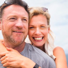 European dating site