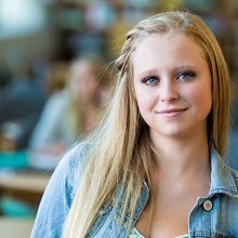 Ukrainian dating site