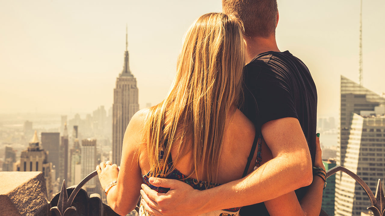 Image with missing alt attribute found on tourbar.com