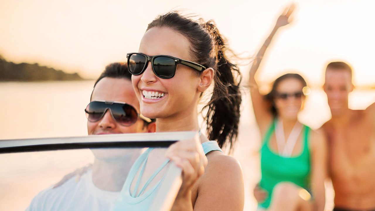 Image with missing alt attribute found on tourbar.com