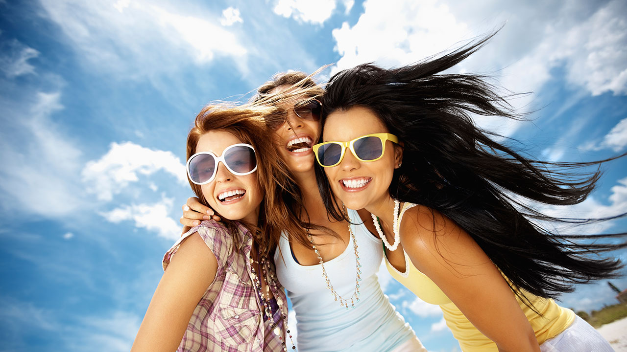 Image with missing alt attribute found on tourbar.com