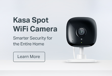 Image with missing alt attribute found on tp-link.com