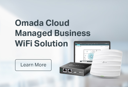 Image with missing alt attribute found on tp-link.com