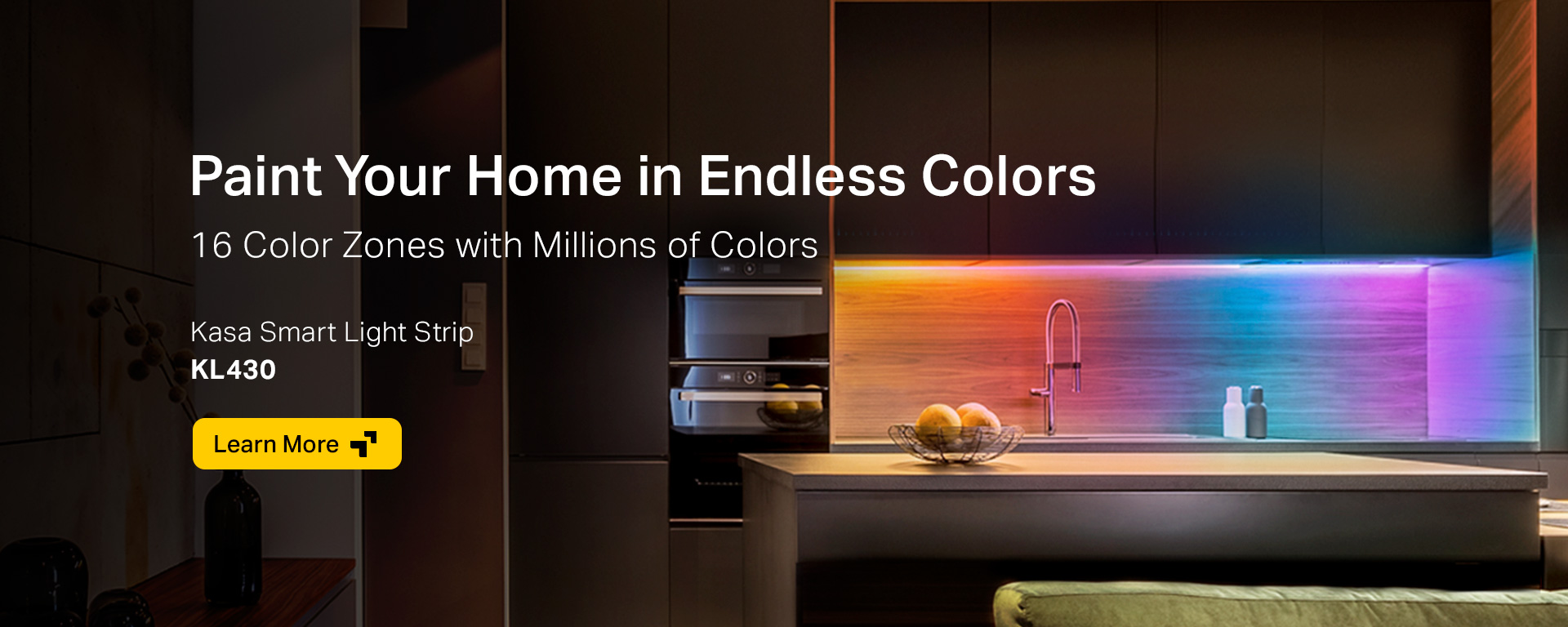 Image with missing alt attribute found on tp-link.com