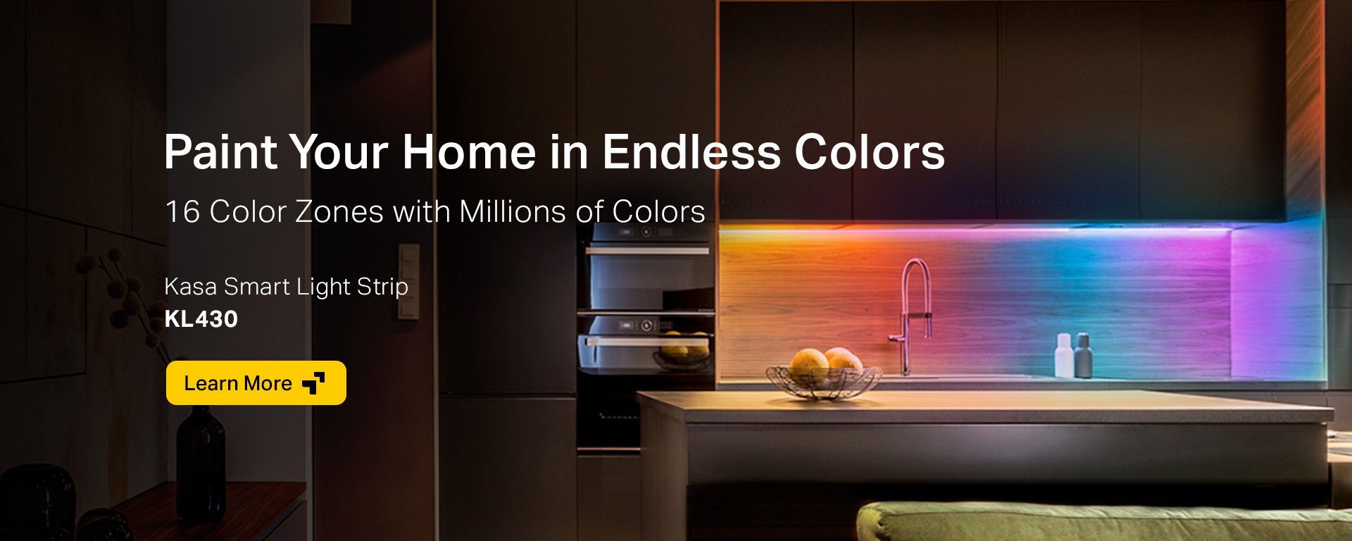 Image with missing alt attribute found on tp-link.com