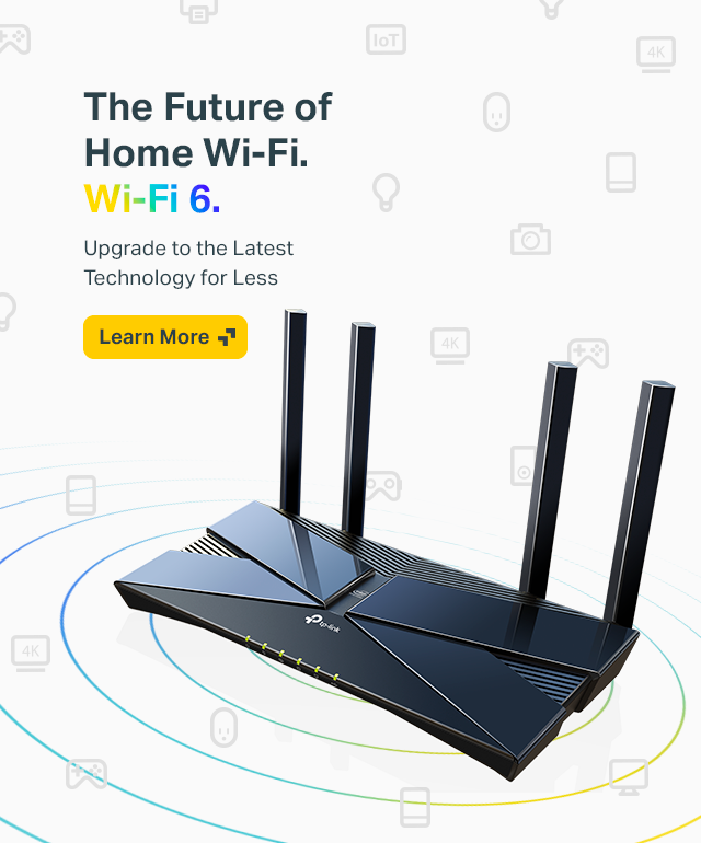 Image with missing alt attribute found on tp-link.com