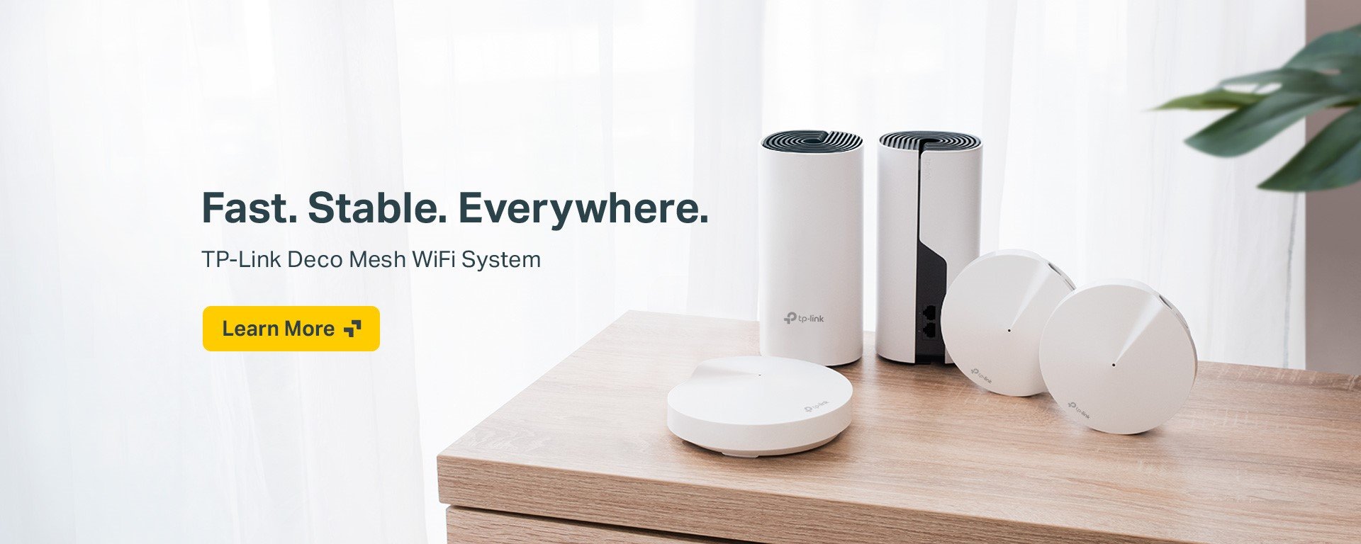 Image with missing alt attribute found on tp-link.com