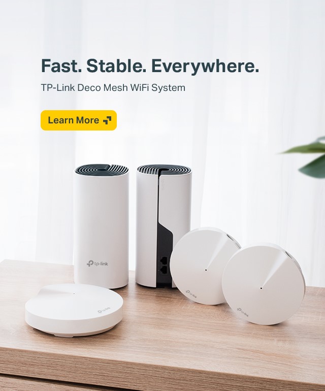 Image with missing alt attribute found on tp-link.com