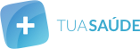 Tua Sa&uacute;de