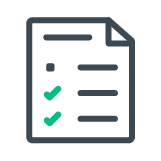 Image with missing alt attribute found on unacademy.com