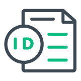 Image with missing alt attribute found on unacademy.com