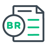 Image with missing alt attribute found on unacademy.com