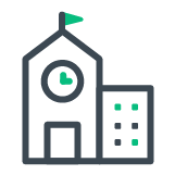 Image with missing alt attribute found on unacademy.com