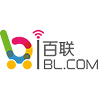 Image with missing alt attribute found on ucloud.cn