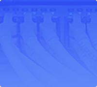 Image with missing alt attribute found on ucloud.cn