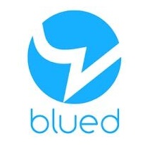 Image with missing alt attribute found on ucloud.cn