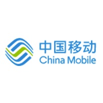 Image with missing alt attribute found on ucloud.cn