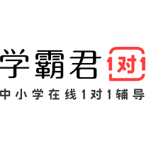 Image with missing alt attribute found on ucloud.cn