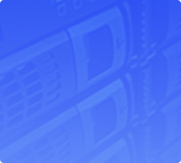 Image with missing alt attribute found on ucloud.cn